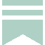 Substack